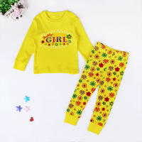 uploads/erp/collection/images/Baby Clothing/aslfz/XU0412518/img_b/img_b_XU0412518_2_tISnLEzw4_EYBgJVczJlLInpJn05dRR6